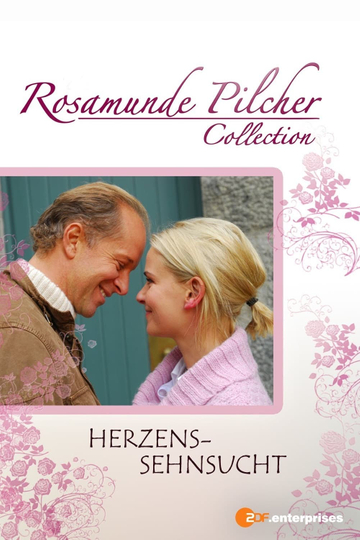 Rosamunde Pilcher: Herzenssehnsucht