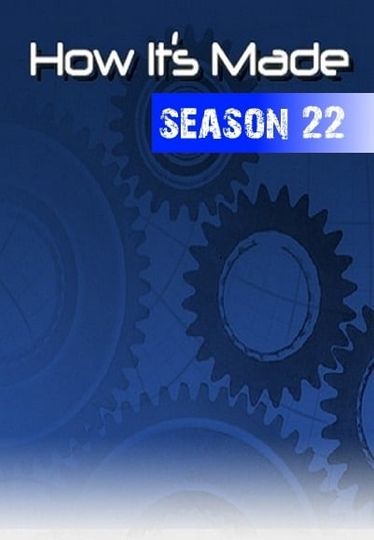 Season 22