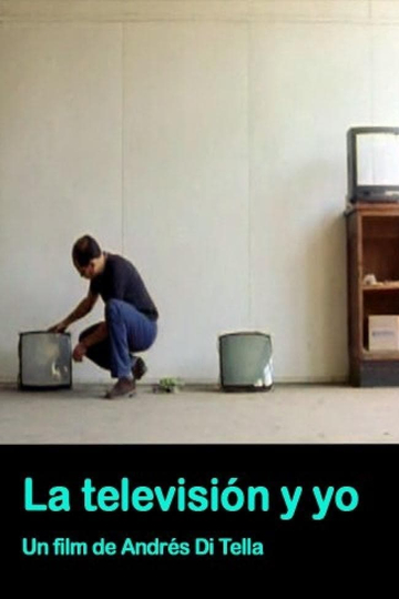 La TV y yo