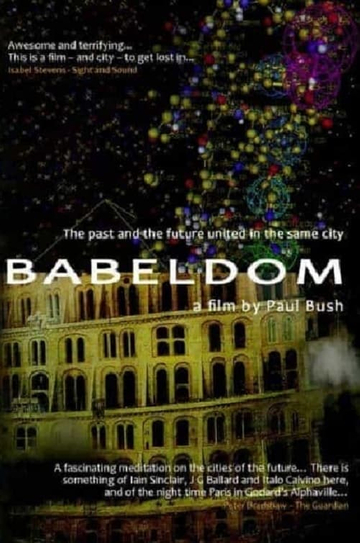 Babeldom