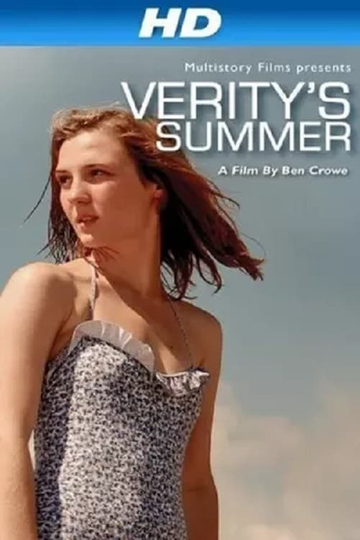 Veritys Summer