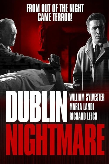 Dublin Nightmare