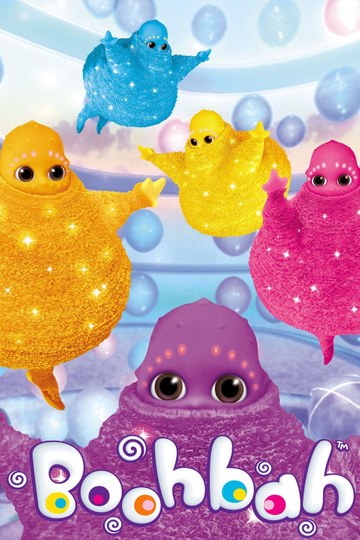 Boohbah