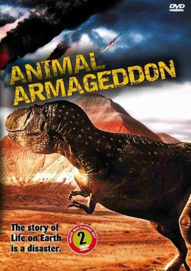 Animal Armageddon