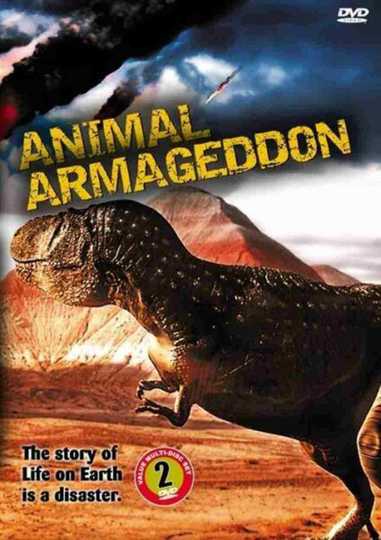 Animal Armageddon