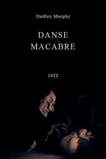 Danse macabre