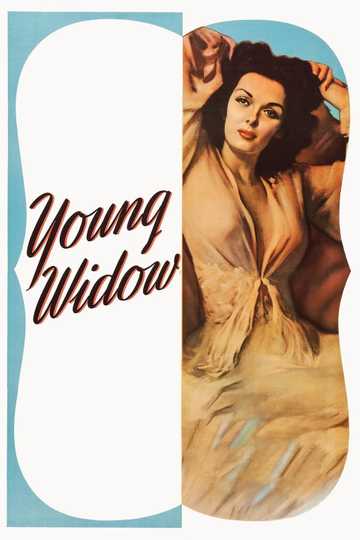 Young Widow