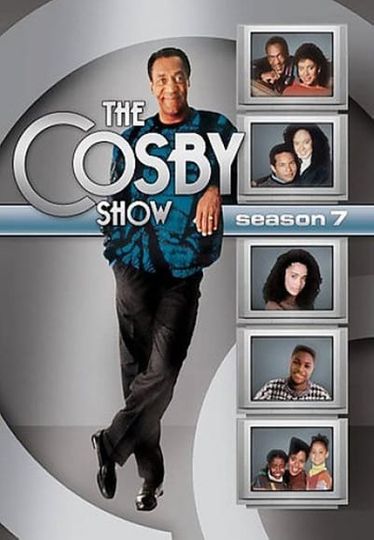 Season 7