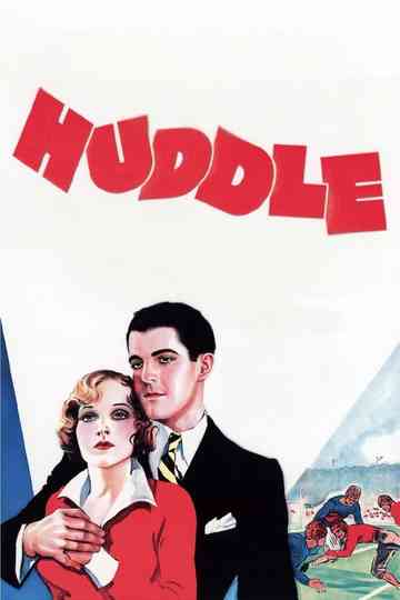Huddle
