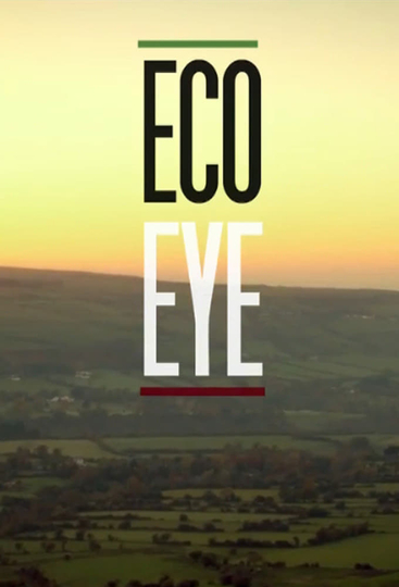 Eco Eye