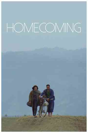 Homecoming
