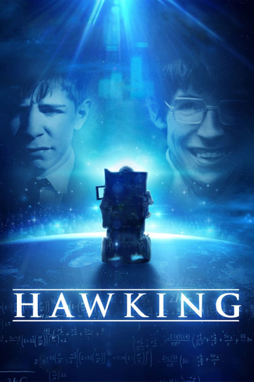 Hawking