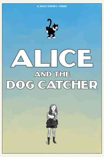 Alice and the Dog Catcher