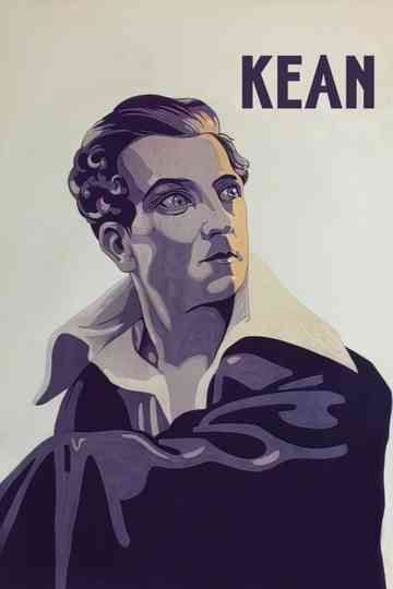 Kean Poster