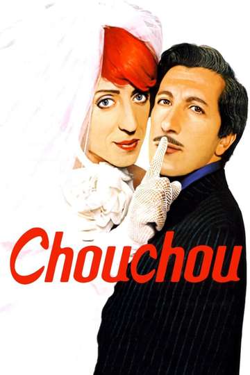 Chouchou (2003) - Movie | Moviefone