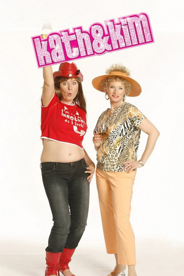 Kath & Kim