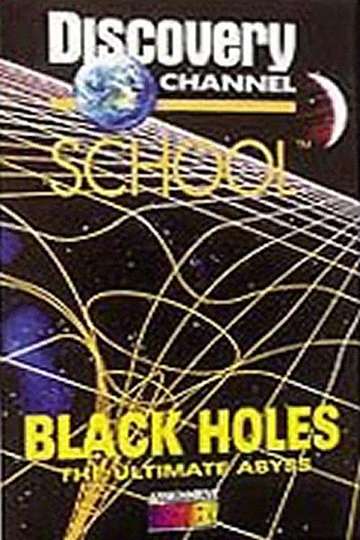 Equinox Black Holes