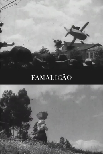 Famalicão