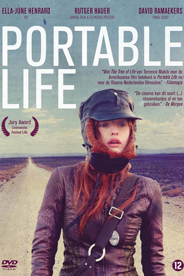 Portable Life