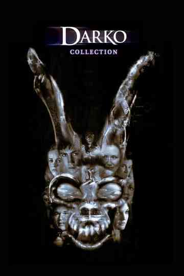 Darko Collection Poster