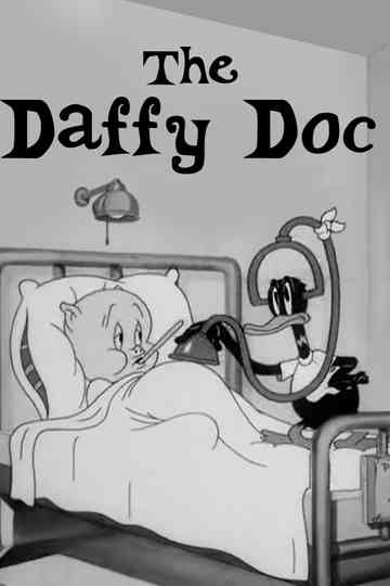 The Daffy Doc