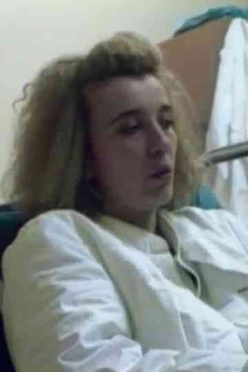 The Living and the Dead of Sarajevo Poster