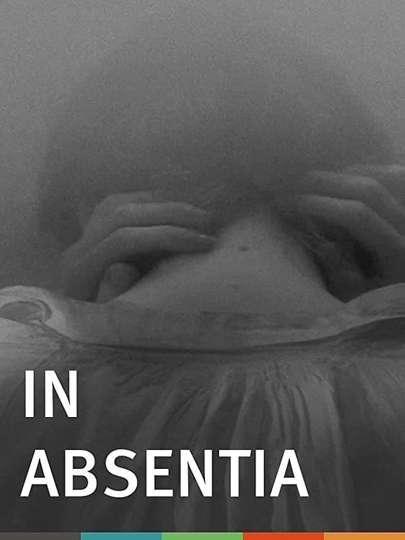 In Absentia Poster