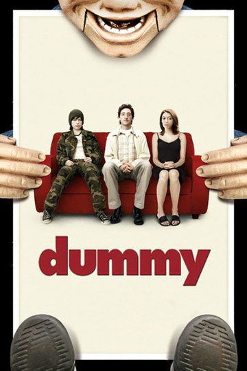 Dummy Poster