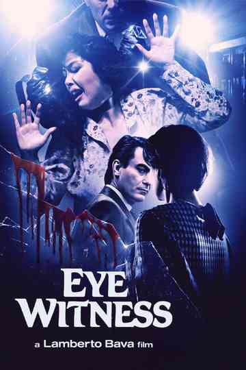 Eyewitness