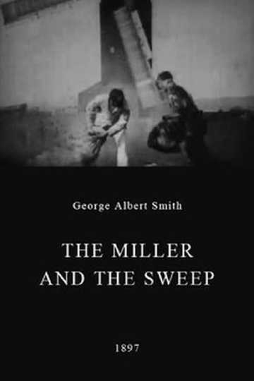 The Miller and the Sweep