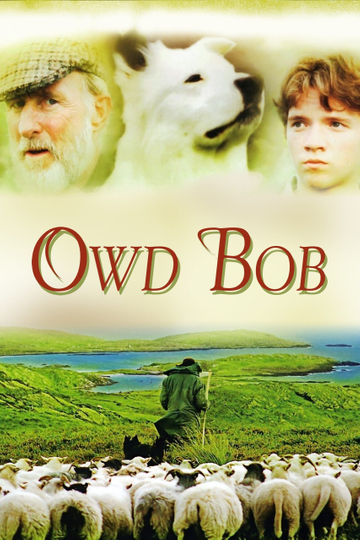 Owd Bob