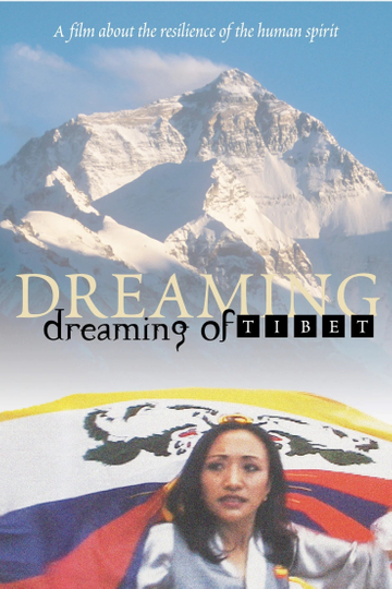 Dreaming of Tibet