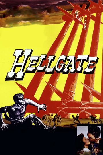 Hellgate