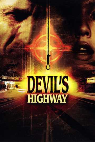 Devil's Highway