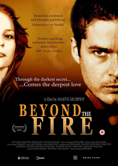 Beyond the Fire