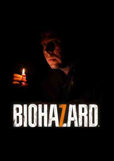 Biohazard
