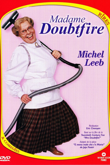 Madame Doubtfire