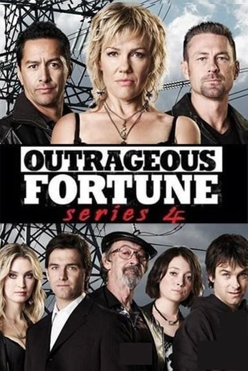 Season 4