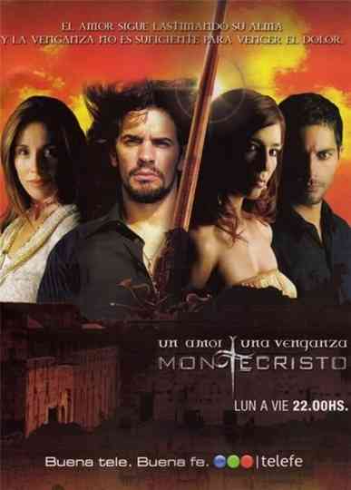Montecristo
