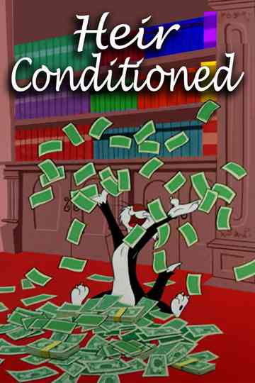 Heir-Conditioned