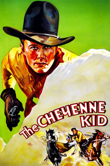 The Cheyenne Kid