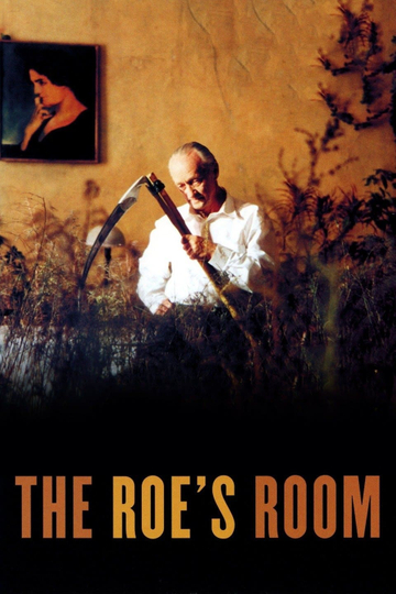 The Roe's Room Poster