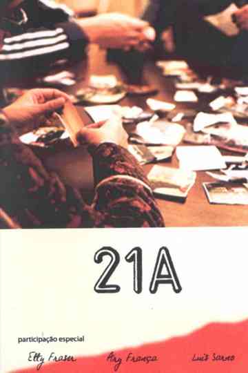 21A