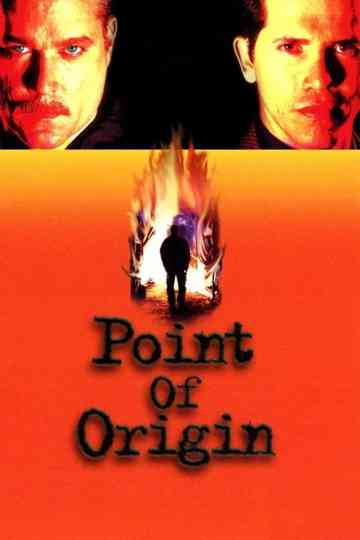 Point of Origin