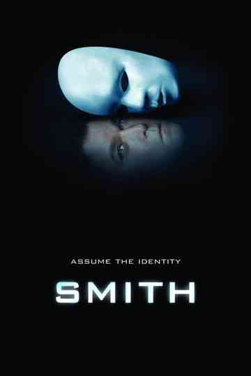 Smith Poster