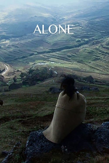 Alone