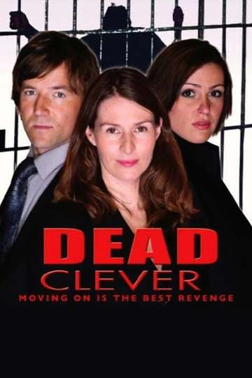 Dead Clever: The Life and Crimes of Julie Bottomley Poster
