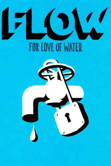 Flow: For Love of Water