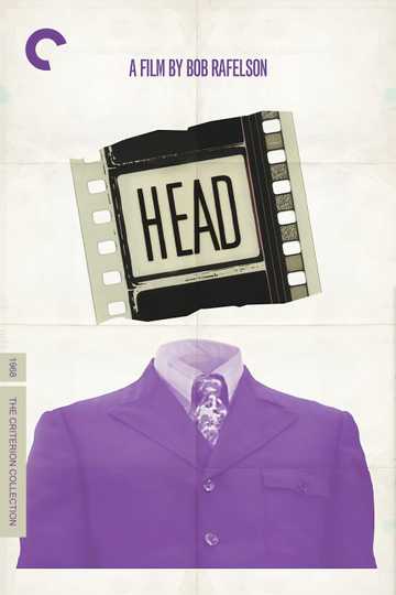 Head Poster