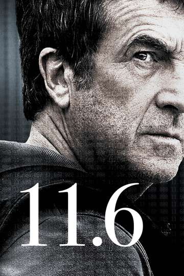 116 Poster